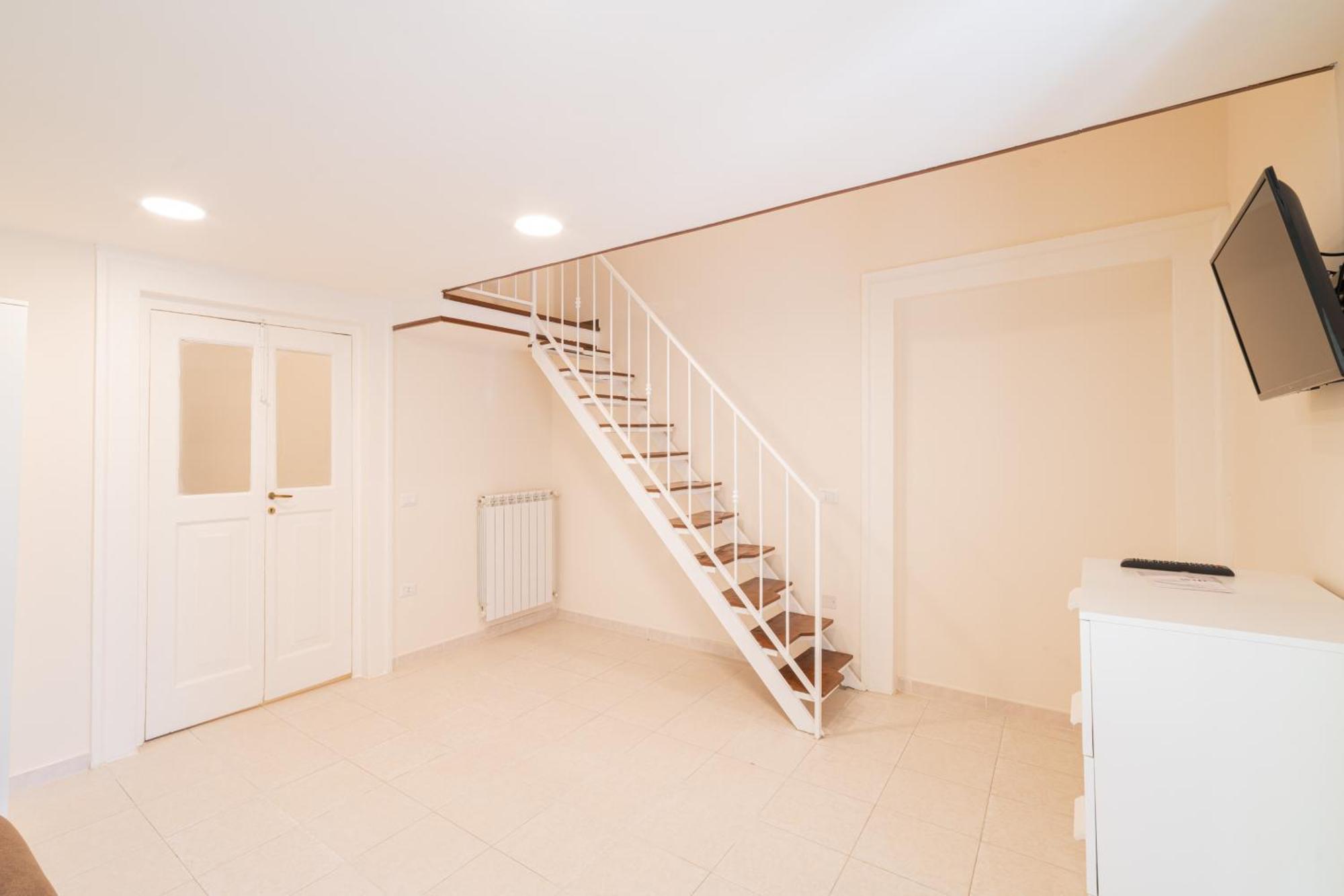 31 Saint Paul's By Domusextra Appartement *