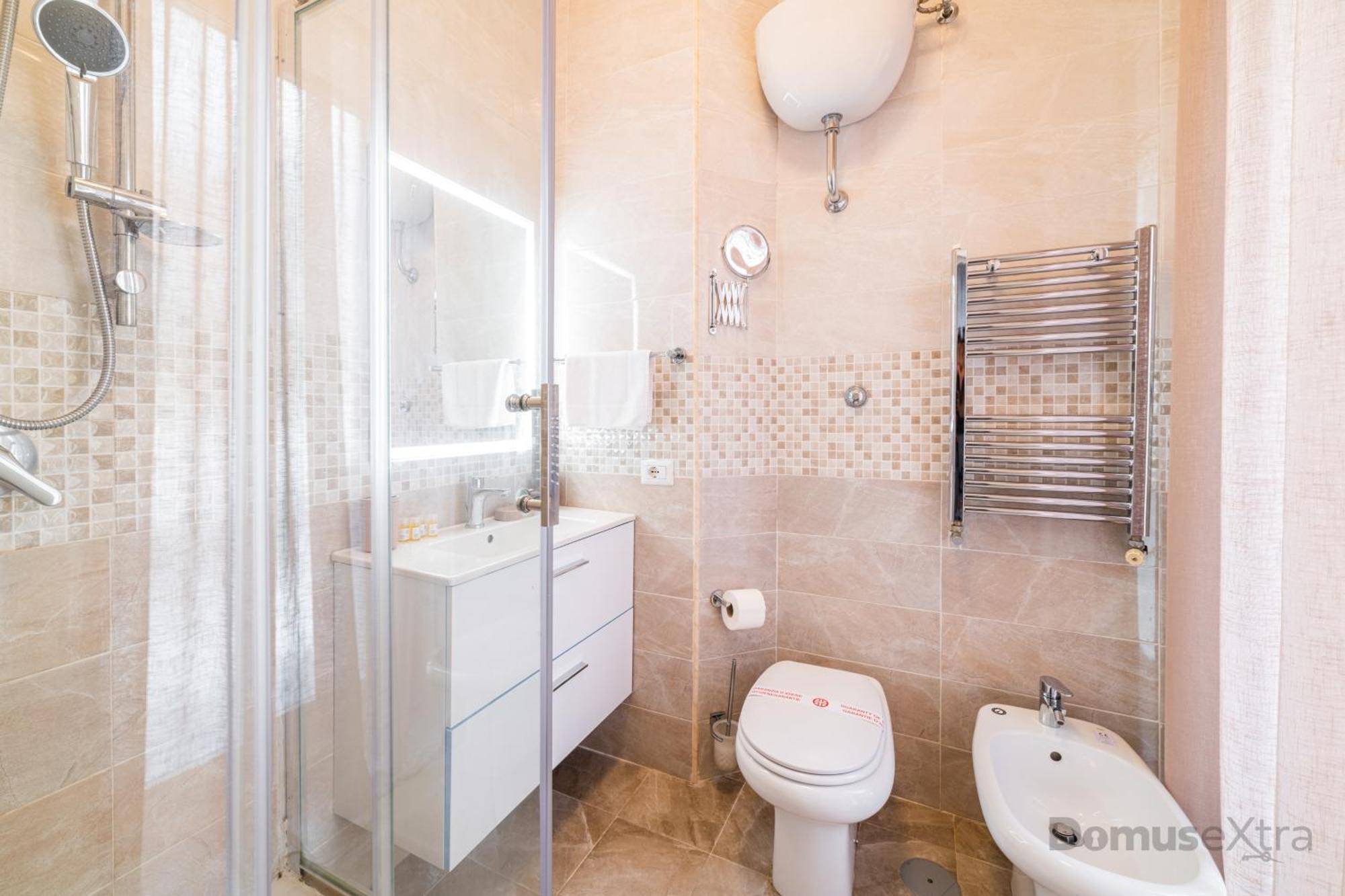 31 Saint Paul's By Domusextra Appartement